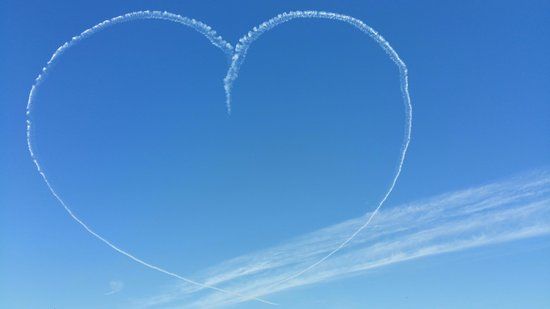 Okadama Airport Green Park